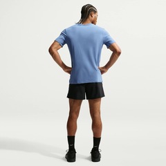 Camiseta Dri-FIT Nike HBR Masculina - Foto 5