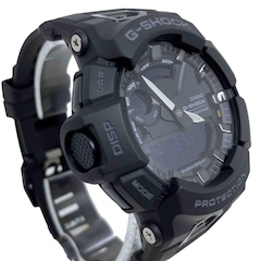 Relógio Casio G-Shock G-Squad GBA-900-1ADR - Foto 2