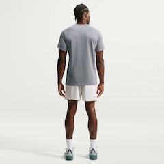Camiseta Dri-FIT Nike HBR Masculina - Foto 4