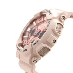 Relógio Casio G-Shock GMA-S120MF-4ADR - Foto 2