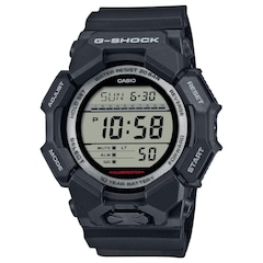 Relógio Casio G-Shock GD-010-1DR - Foto 1