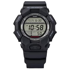 Relógio Casio G-Shock GD-010-1DR - Foto 2