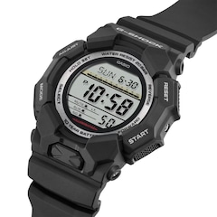 Relógio Casio G-Shock GD-010-1DR - Foto 4