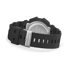 Relógio Casio G-Shock GD-010-1DR - Foto 6