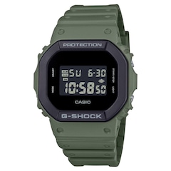 Relógio Casio G-Shock Urban Utility DW-5610UU-3DR - Foto 1