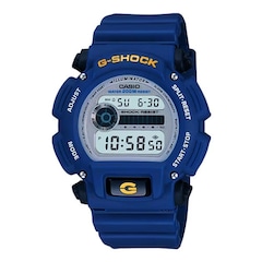 Relógio Casio G-Shock DW-9052-2VDR - Foto 1