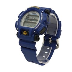 Relógio Casio G-Shock DW-9052-2VDR - Foto 2