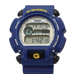 Relógio Casio G-Shock DW-9052-2VDR - Foto 3