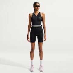 Macacão Dri-FIT Nike Swift Feminino - Foto 1