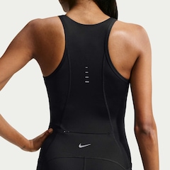 Macacão Dri-FIT Nike Swift Feminino - Foto 3