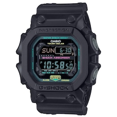 Relógio Casio G-Schock GX-56MF-1DR The King Tough Solar - Foto 1