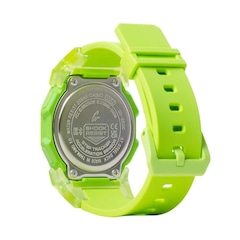 Relógio Casio G-Shock GD-B500S-3DR - Foto 2