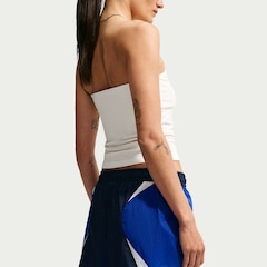 Shorts Nike Street Track Feminino - Foto 3