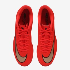 Chuteira de Futsal Adulto Nike Mercurial Vapor 17 Academy - Foto 3