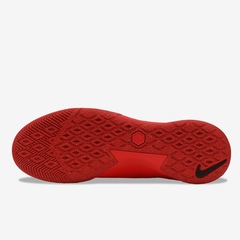 Chuteira de Futsal Adulto Nike Mercurial Vapor 17 Academy - Foto 6