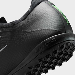 Chuteira de Society Adulto Nike Mercurial Vapor 17 Pro - Foto 8