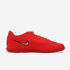 Chuteira de Futsal Adulto Nike Mercurial Vapor 17 Club - Foto 1