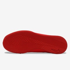 Chuteira de Futsal Adulto Nike Mercurial Vapor 17 Club - Foto 6