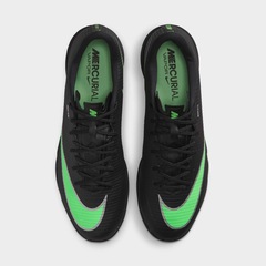 Chuteira de Futsal Adulto Nike Mercurial Vapor 17 Academy - Foto 3
