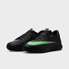 Chuteira de Futsal Adulto Nike Mercurial Vapor 17 Academy - Foto 4