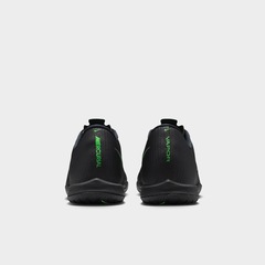 Chuteira de Futsal Adulto Nike Mercurial Vapor 17 Academy - Foto 5