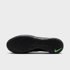 Chuteira de Futsal Adulto Nike Mercurial Vapor 17 Academy - Foto 6