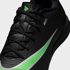 Chuteira de Futsal Adulto Nike Mercurial Vapor 17 Academy - Foto 7