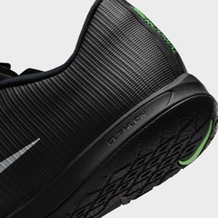 Chuteira de Futsal Adulto Nike Mercurial Vapor 17 Academy - Foto 8