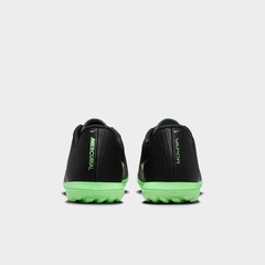 Chuteira de Society Adulto Nike Mercurial Vapor 17 Club - Foto 5