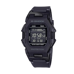 Relógio Casio G-Shock GD-B500-1DR - Foto 1