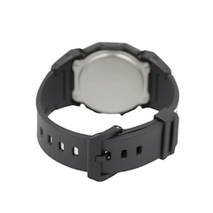 Relógio Casio G-Shock GD-B500-1DR - Foto 3