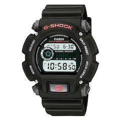 Relógio Casio G-Shock DW-9052-1VDR - Foto 1