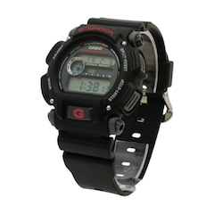 Relógio Casio G-Shock DW-9052-1VDR - Foto 2