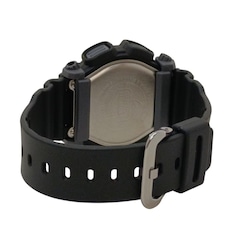 Relógio Casio G-Shock DW-9052-1VDR - Foto 5