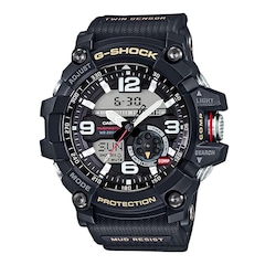 Relógio Casio G-Shock Mudmaster GG-1000-1ADR - Foto 1