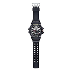 Relógio Casio G-Shock Mudmaster GG-1000-1ADR - Foto 2