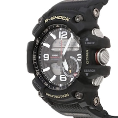 Relógio Casio G-Shock Mudmaster GG-1000-1ADR - Foto 4