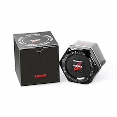 Relógio Casio G-Shock Mudmaster GG-1000-1ADR - Foto 6