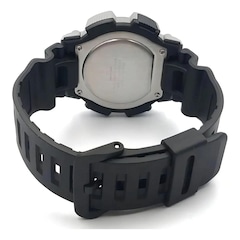 Relógio Casio Step Tracker WS-2100H-1A2VDF Contador de Passos - Foto 3