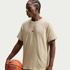 Camiseta Nike M90 Summit Court Masculina - Foto 1