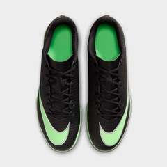 Chuteira de Futsal Adulto Nike Mercurial Vapor 17 Club - Foto 3