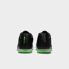 Chuteira de Futsal Adulto Nike Mercurial Vapor 17 Club - Foto 5