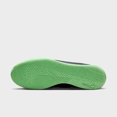 Chuteira de Futsal Adulto Nike Mercurial Vapor 17 Club - Foto 6
