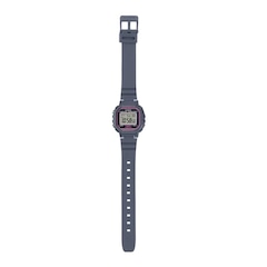 Relógio Casio LA-20WH-8ADF - Foto 2