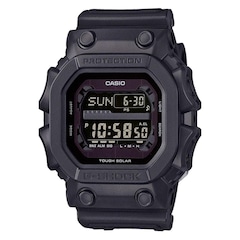 Relógio Casio G-Shock GX-56BB-1DR Tough Solar - Foto 1