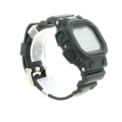 Relógio Casio G-Shock GX-56BB-1DR Tough Solar - Foto 2
