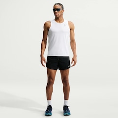 Short Nike Air Force Stride 5" Masculino - Foto 1