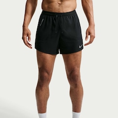 Short Nike Air Force Stride 5" Masculino - Foto 2
