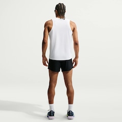 Short Nike Air Force Stride 5" Masculino - Foto 5