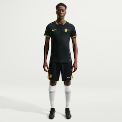 Camisa Chelsea I 26/27 Jogador Nike Masculina - Foto 3